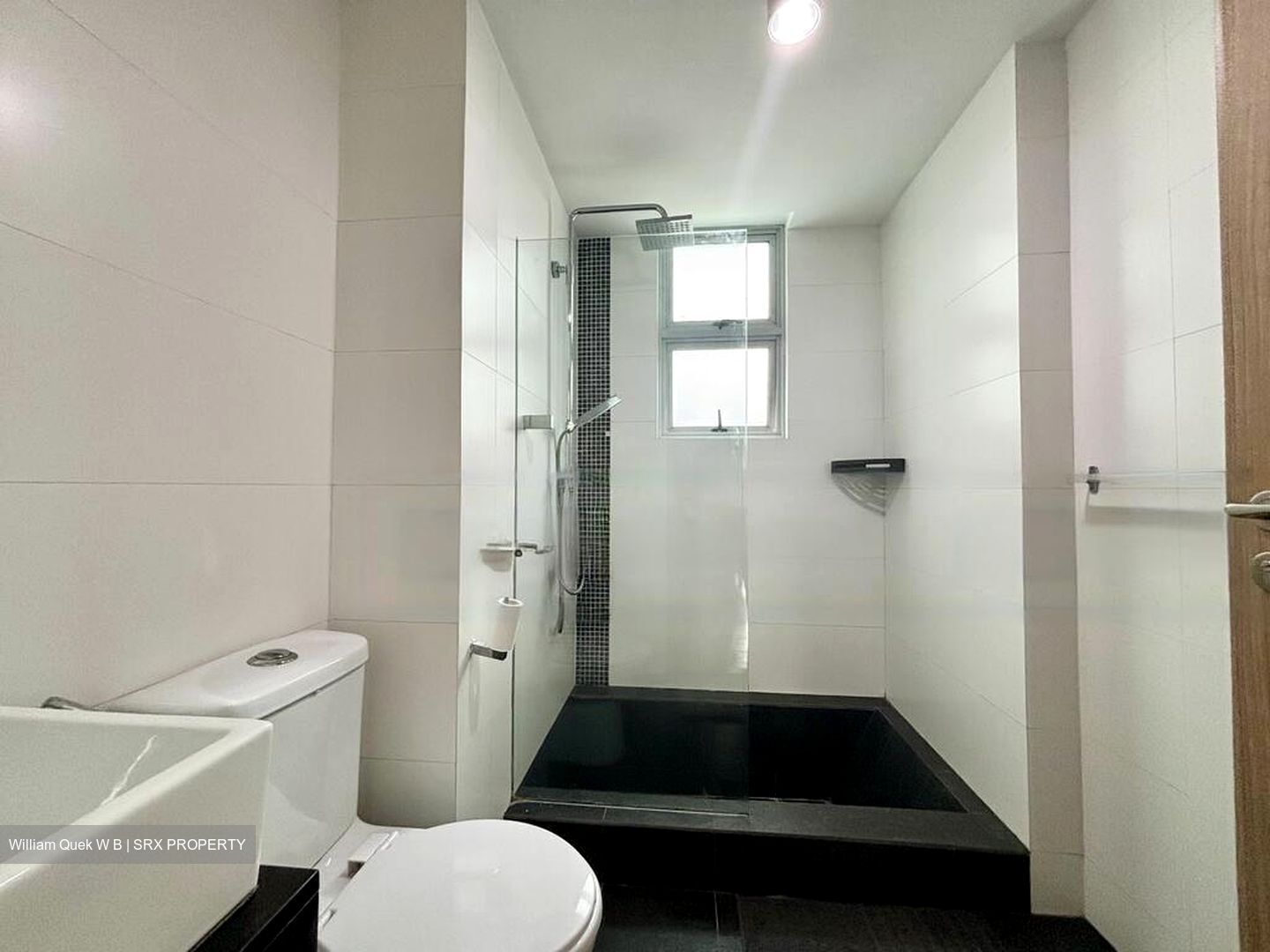 Mackenzie 88 (D9), Apartment #482527821